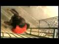videos de CHASE SOMETHING