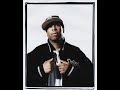 Kanye West Vs. DJ Premier: Is he the new Premo? No!