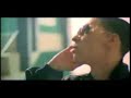 baby rasta ft poderoso - solo pienso en ti