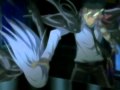 Rebirthing (Смешное AMV по Kateikyoushi Hitman Reborn) (beta version)