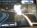 Pokemon XD: Gale of Darkness: Keitaro vs. Greevil