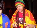 Adivin� - Inmaduros del carajo