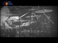 Hillsong United - With Hearts As One - All I Need Is You (live)