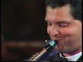 Estate - Bruno Martino Medley - Italian Big Band
