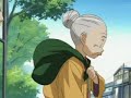love hina capitulo 1 (1)