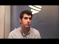 RAMB Interviews Alex Escudero at NAR Expo