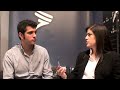 RAMB Interviews Alex Escudero at NAR Expo