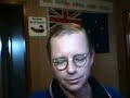 Chilli Sauce Tests    