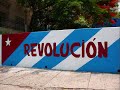 Gracias Fidel!!