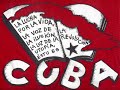 Gracias Fidel!!