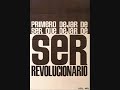 Gracias Fidel!!