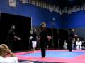 videos de Team Synchro duberger kixx 2008