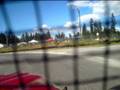 videos de More Racing