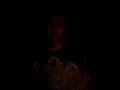 The Chinese Calendar Studio Update-cont... The Chinese Calendar Studio Update-cont...