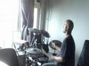 Workshop Studio Blog - Drum Tracking Video3 Workshop Studio Blog - Drum Tracking Video3