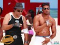 Upen Patel - Money Hai Toh Honey Hain Upen Patel - Money Hai Toh Honey Hain