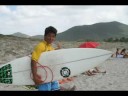 videos Surf