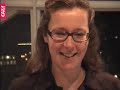 Caz! M�gge Jeroen Wedden Plat: De WC Pot