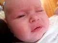 videos de P1010232