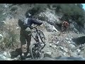 StrawberryPeakRedBoxSwitzerLoop_clip20-23 - 