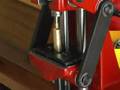 Forster Products - What the Stuff Outdoor Adventure