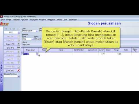 See video
