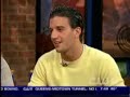 sabrina bryan and mark ballas from dancing with the stars