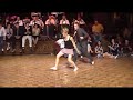 ULHS 2006 Fast Tempo Finals