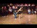 ULHS 2006 Fast Tempo Finals