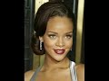 Rihanna Remix -- Cry Vs Unfaithful Rihanna Remix -- Cry Vs Unfaithful
