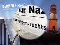 11. Berliner Bierfestival