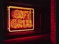 Gift Grub Roy Keane Part 1