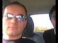 pisu marco e susi capezzolo.avi