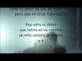 adolescentes (me tengo que ir) adolescentes (me tengo que ir)