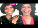 The Duncans - Let Me Be - Malaco 1981