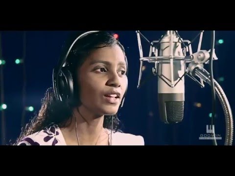 Zion Manalane - Malayalam Christian Song Zion Manalane - Malayalam Christian Song