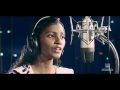 Zion Manalane - Malayalam Christian Song Zion Manalane - Malayalam Christian Song