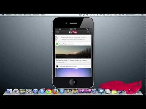 Top 20 Cydia Tweaks Ios 6 2013