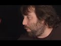 siempre de perfil   acústico en cyloop