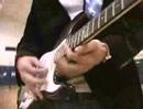 Journey: Don't Stop Believin'
