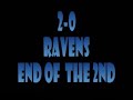rambam-vs-frisch-jv-playoffs-07.html