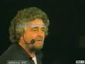 Beppe Grillo - La Canapa