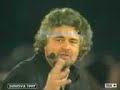 Beppe Grillo - La Canapa