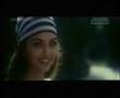 Meri Sanson Mein Basa Hai - Aur Pyaar Ho Gaya