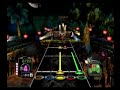 Jizz In My Pants - Guitar Hero 3