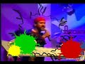 Vikram In India show ( songs akkamage and lagi machan)