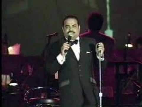 Perdoname-Gilberto Santa Rosa en ...