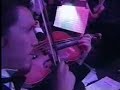 Perdoname-Gilberto Santa Rosa en Colombia