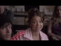 Struck By Lightning (Official US Trailer) Struck By Lightning (Official US Trailer)