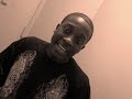 freeStyle David Awesome